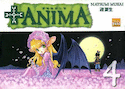 + Anima, t. 04 [ancienne édition]